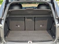 มินิ ปี 2014  Mini Cooper 2.0 R60 SD ALL4 Countryman 4WD Hatchback AT รุ่น TOP สภาพใหม่ รถสวย พร้อมใช้ ฟรีดาวน์ เจ้าของขายเอง รูปที่ 9
